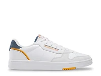 Phase Court Sneaker