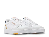 Phase Court Sneaker