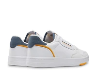 Phase Court Sneaker