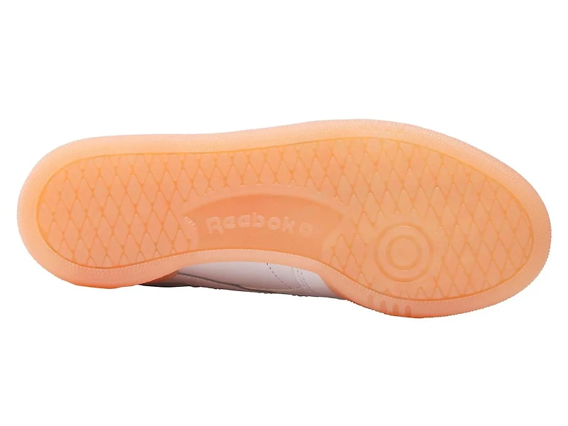 Club C Revenge Sneaker