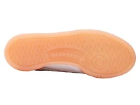 Club C Revenge Sneaker