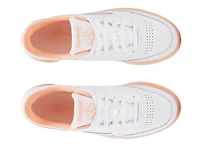 Club C Revenge Sneaker