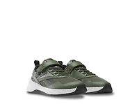 Nano Play Slip-On Sneaker