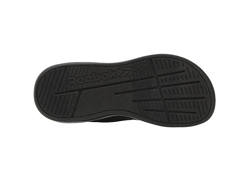 Nano Play Slip-On Sneaker
