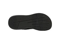 Nano Play Slip-On Sneaker