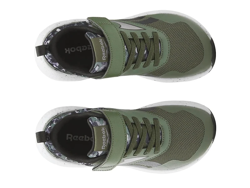 Nano Play Slip-On Sneaker