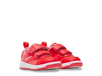 Weebok Clasp Low 3 Sneaker - Kids'