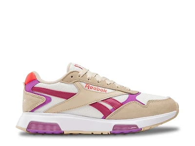 Glide DMX Running Shoe - Women's