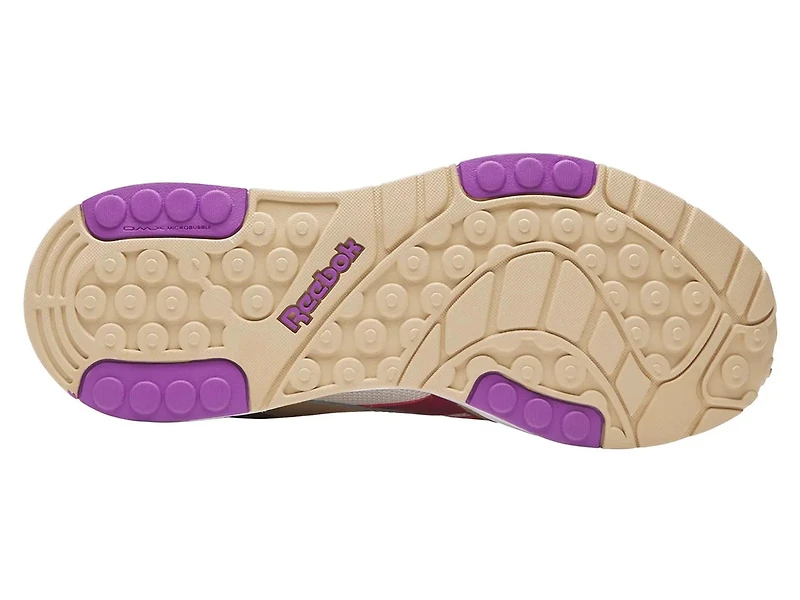 Glide DMX Running Shoe - Women's