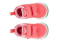 Weebok Clasp Low Sneaker