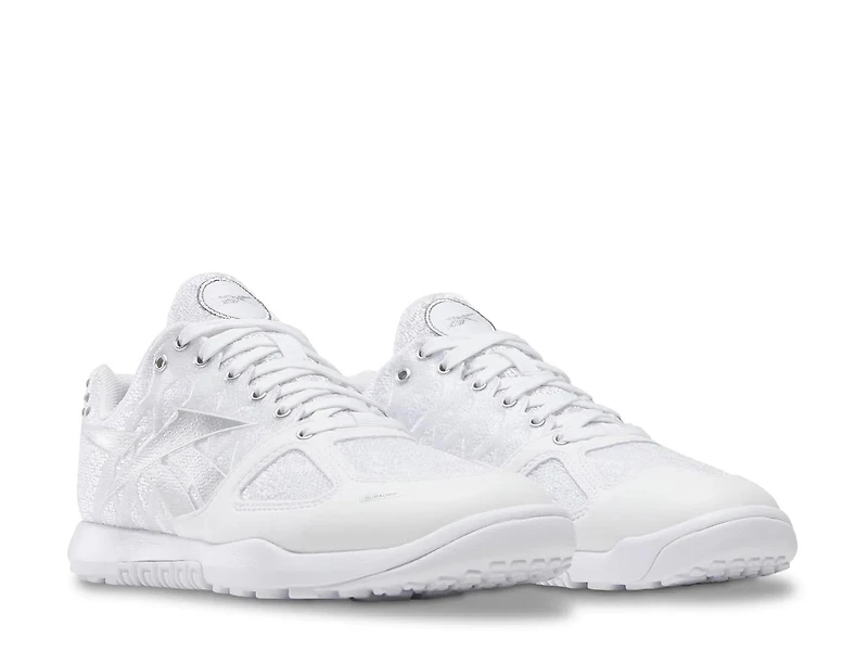 Nano 2.0 Training Shoe - Women's