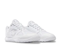 Nano 2.0 Training Shoe - Women's