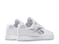 Nano 2.0 Training Shoe - Women's