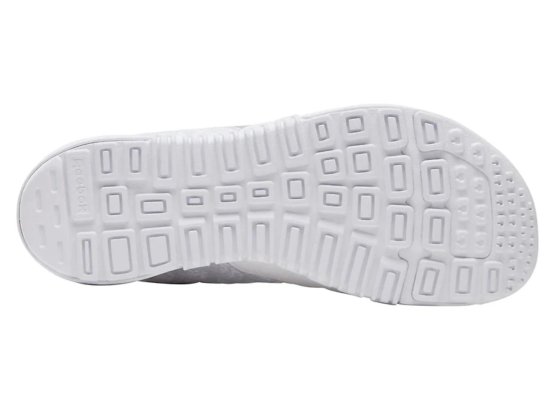 Nano 2.0 Training Shoe - Women's