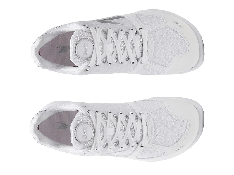 Nano 2.0 Training Shoe - Women's