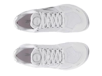 Nano 2.0 Training Shoe - Women's