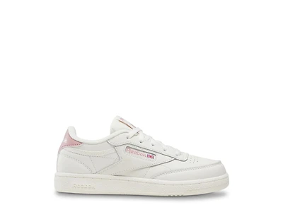 Club C Sneaker