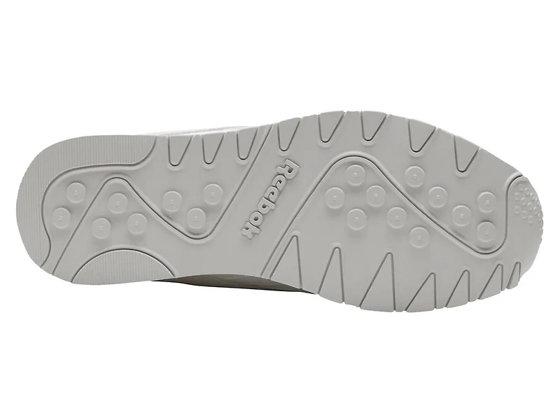 Classic Nylon Sneaker