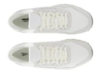 Classic Nylon Sneaker