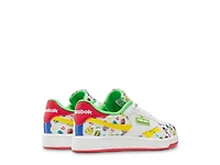 x Sesame Street Club C Revenge Sneaker - Kids'