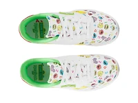 x Sesame Street Club C Revenge Sneaker - Kids'
