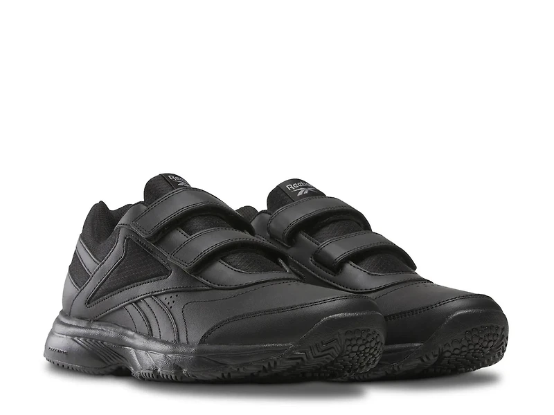 Work N Cushion 4.0 Walking Shoe
