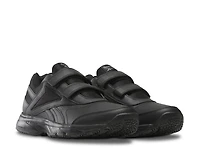 Work N Cushion 4.0 Walking Shoe