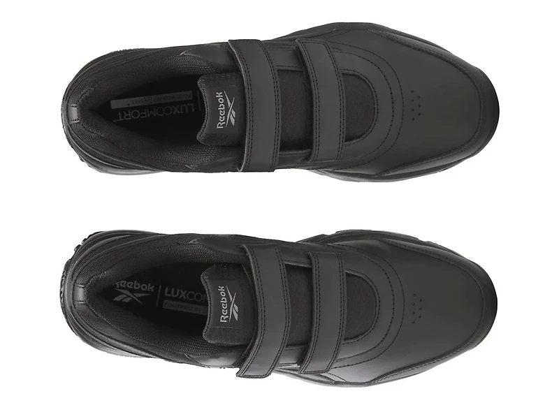 Work N Cushion 4.0 Walking Shoe