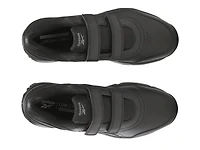 Work N Cushion 4.0 Walking Shoe