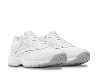 Work N Cushion 4.0 Walking Shoe - Women's