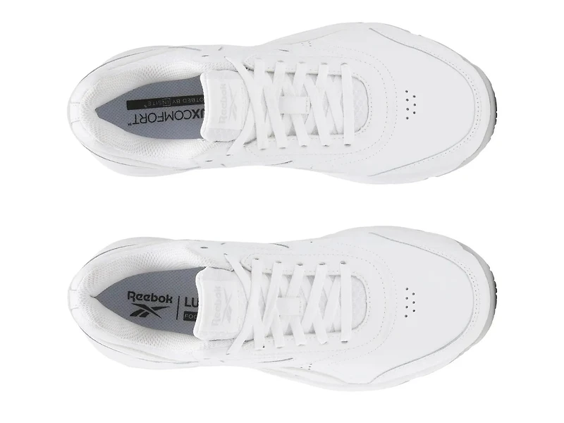 Work N Cushion 4.0 Walking Shoe - Women's