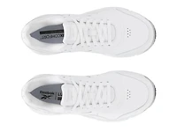 Work N Cushion 4.0 Walking Shoe - Women's