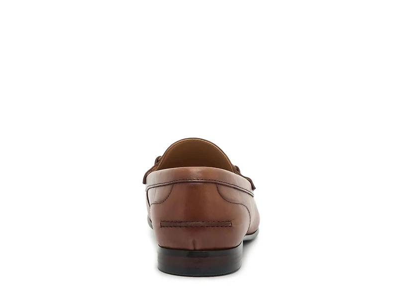 Cadell Loafer