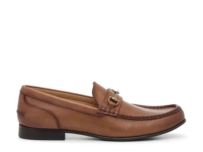 Cadell Loafer