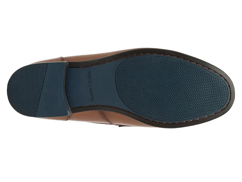 Cadell Loafer