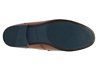 Cadell Loafer