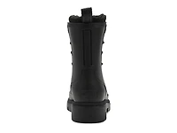 Dianas Combat Boot - Women's
