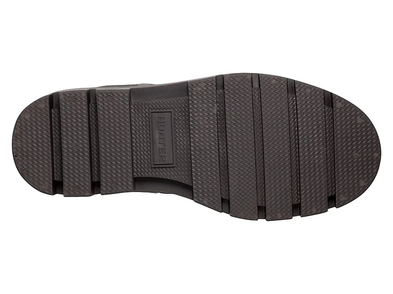 Diana Combat Boot - Women's