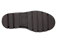 Diana Combat Boot - Women's