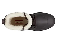 Diana Combat Boot - Women's