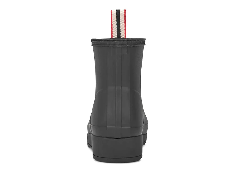 Play Short Snow Boot