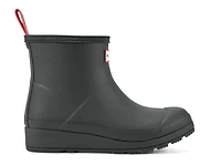 Play Short Snow Boot