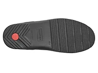 Play Short Snow Boot