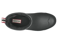 Play Short Snow Boot