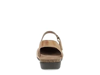 Rowan Sandal