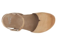 Rowan Sandal