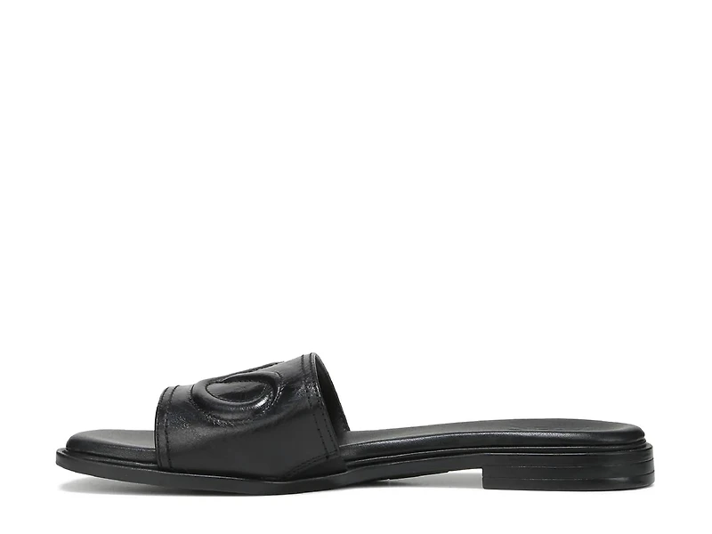 Genevieve Sandal