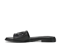 Genevieve Sandal