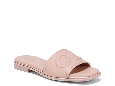 Genevieve Sandal