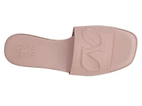 Genevieve Sandal